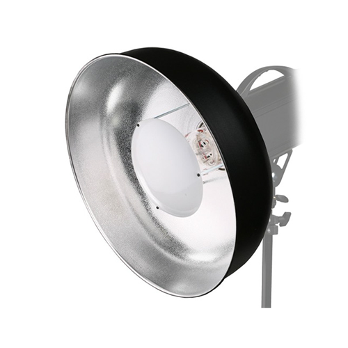 Beautydish Reflector For A400 / A500 / B500SMDV